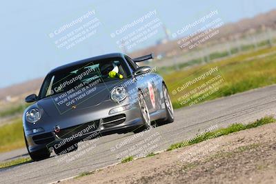 media/Apr-02-2023-Speed Ventures (Sun) [[5e759f4fdb]]/4-Yellow/session 1 Sweeper/